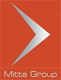 Mitta Group logo